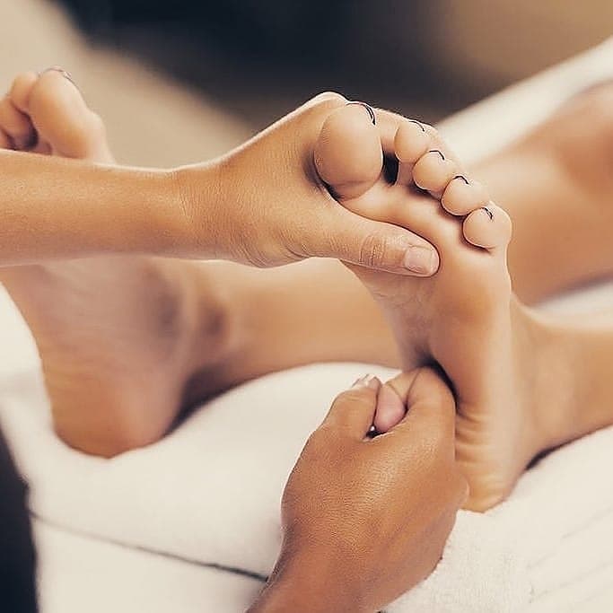 Imperial Family Spa & Reflexology Cirebon Kabupaten photo