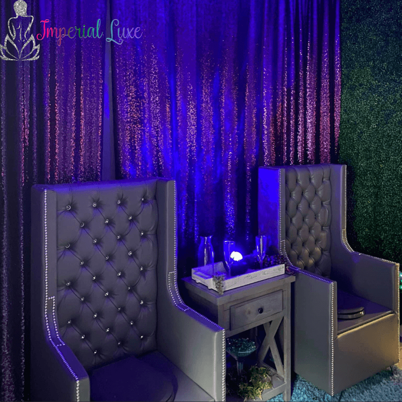 Imperial Luxe Day Spa Columbia photo