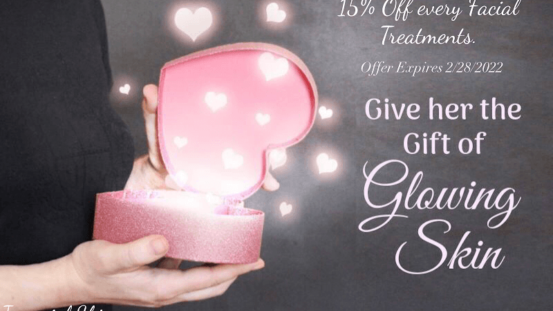 Imperial Skin Care Broomfield photo