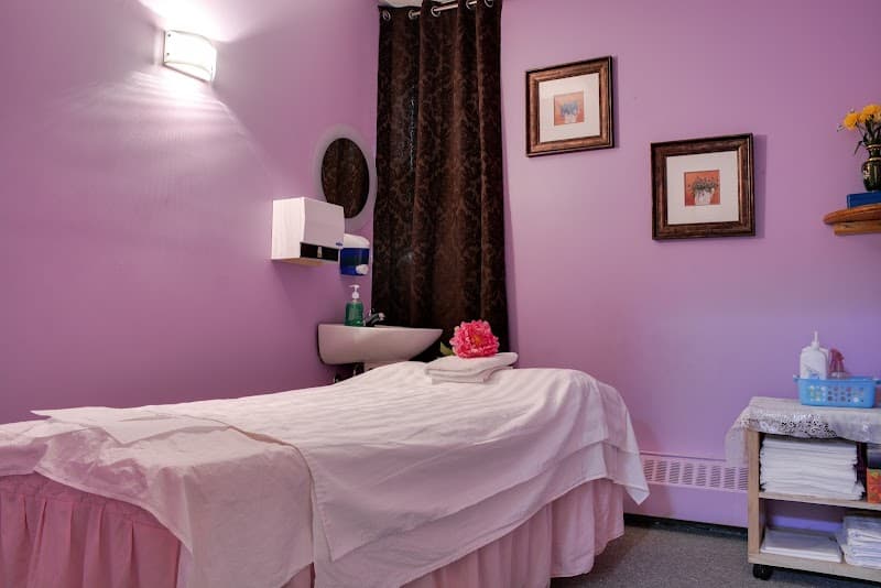 Imperial Spa & Clinic Toronto photo