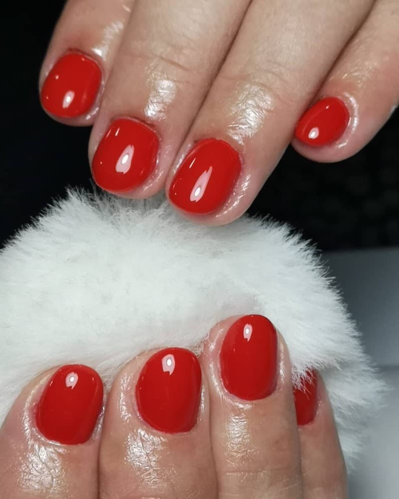 Império da Beleza Matosinhos photo