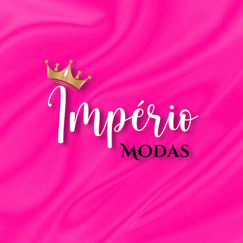 Império da Mulher ESMT Salto photo