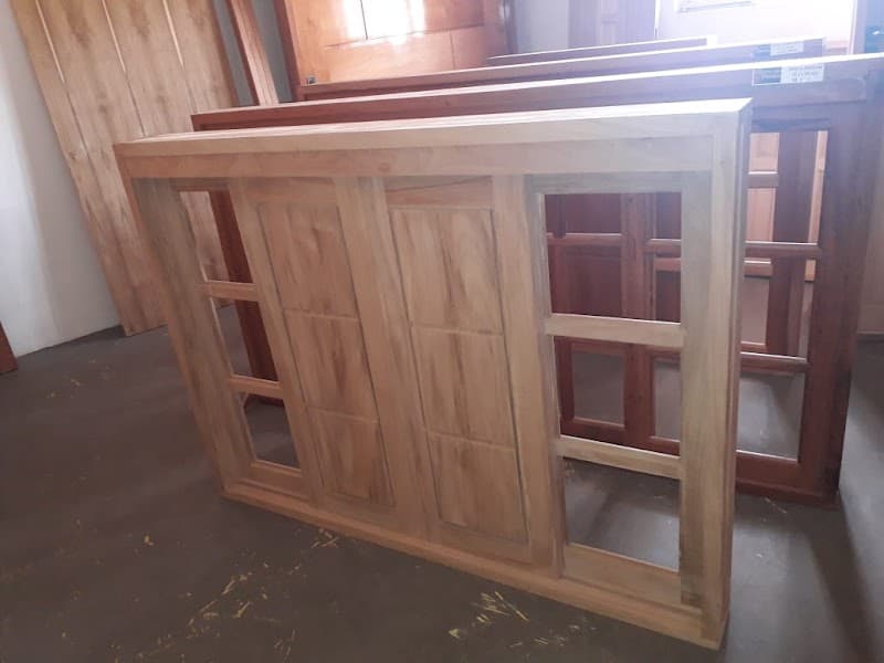 Império das Sobrancelhas PVH Porto Velho photo