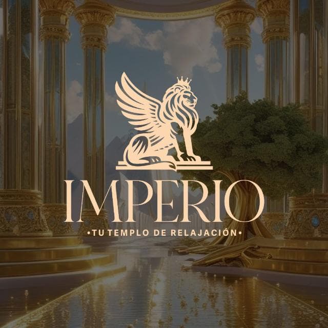 Imperio Spa Maracaibo photo