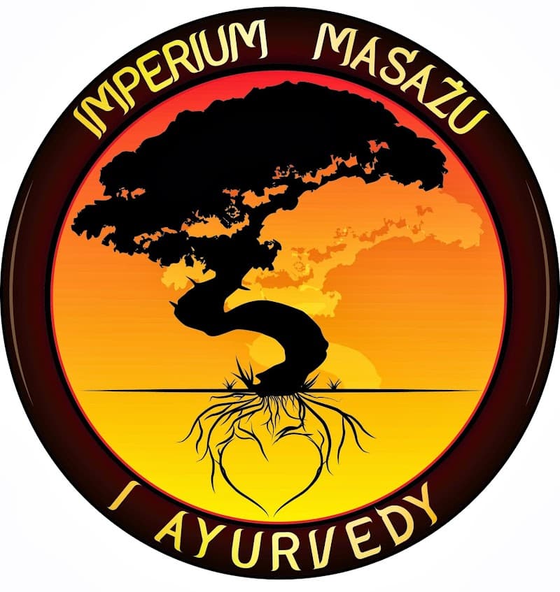 Imperium Masażu i Ayurvedy Marki photo