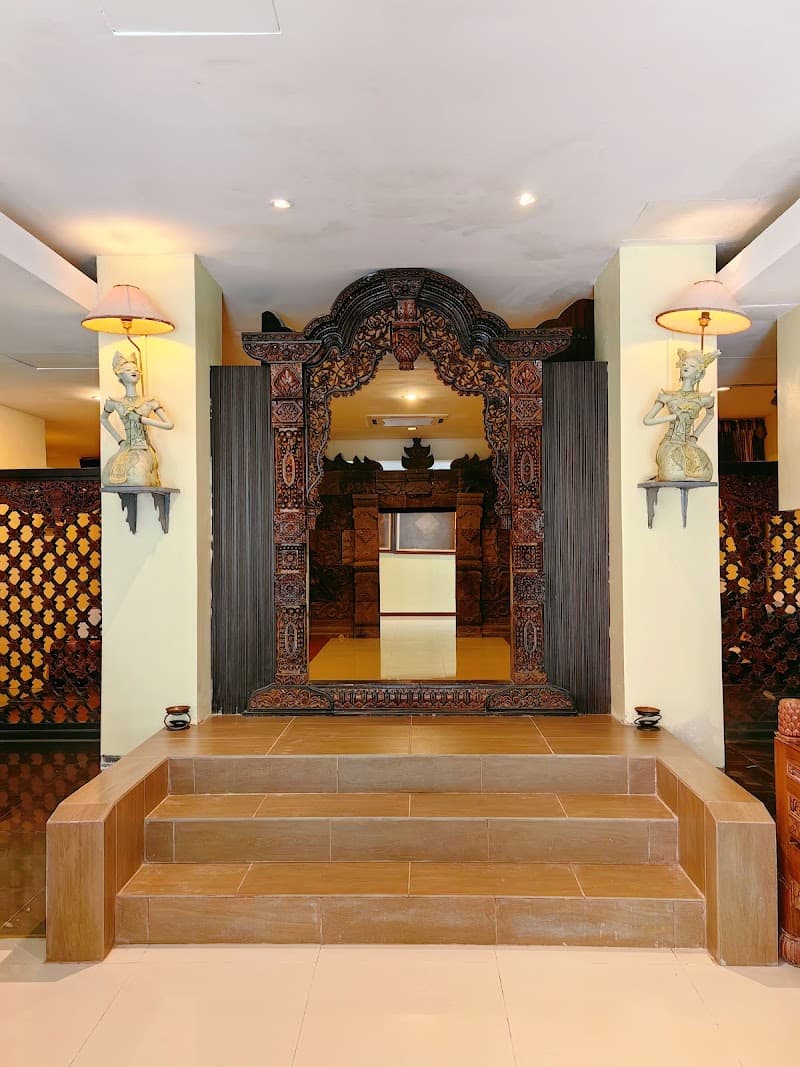 Impiana Spa & Beauty Saloon Labuan photo