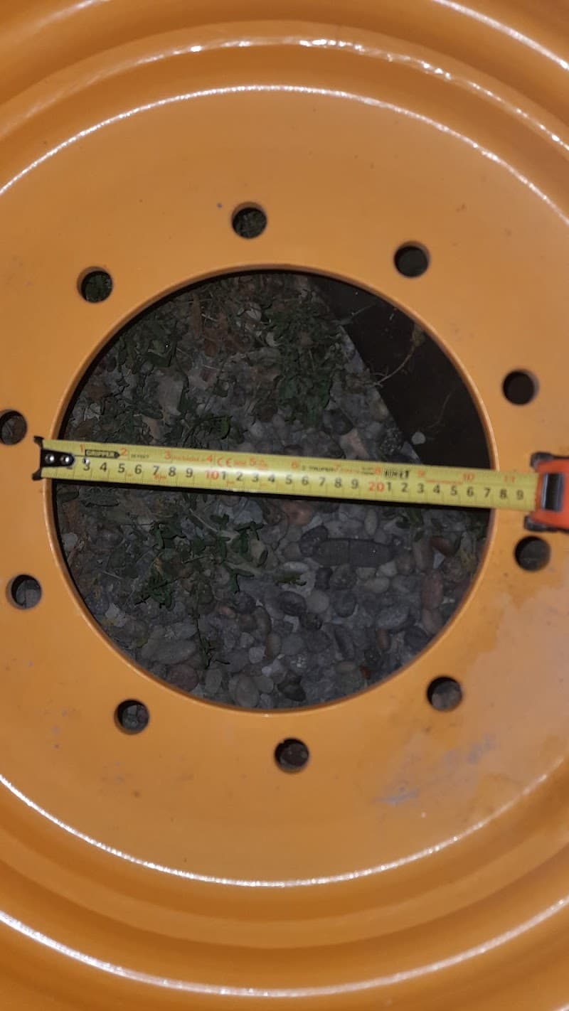 Importaciones Zenitram spa Santiago photo