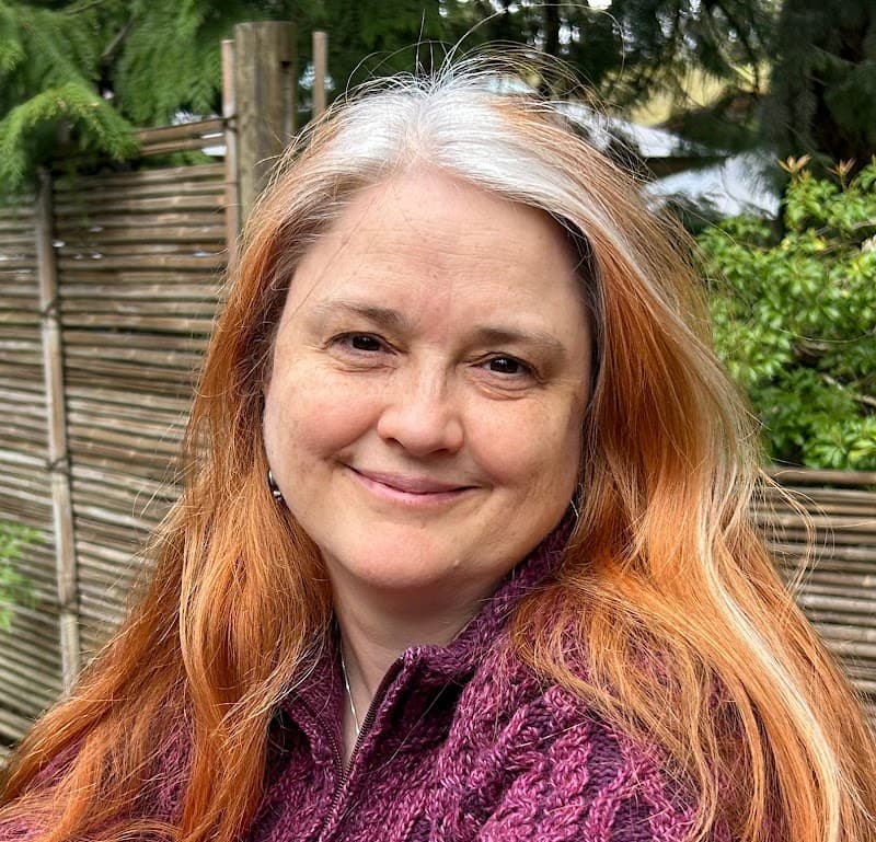 Impower Healing Clinic - Tabitha Marsh McMinnville photo