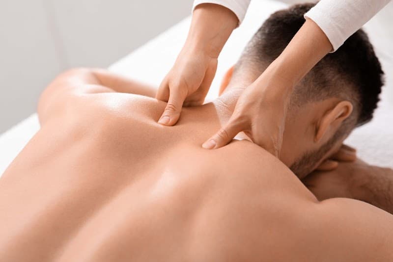 Impression Spa La Crosse photo
