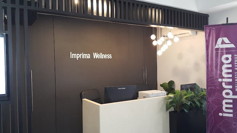 Imprima Wellness Penampang photo