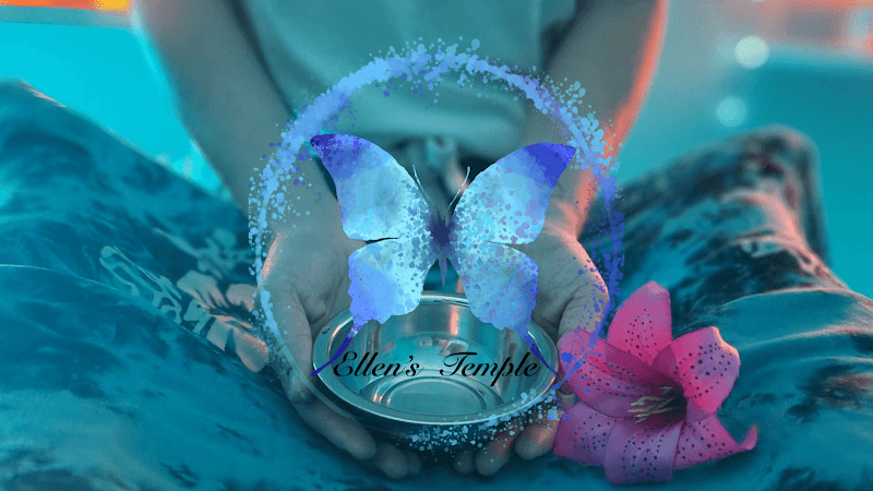 Impronte di Ayurveda di Monica De Liso Castelli Calepio photo