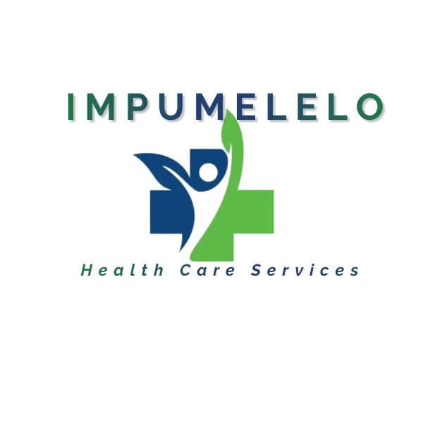 Impumelelo Health Care Service Tsakane photo