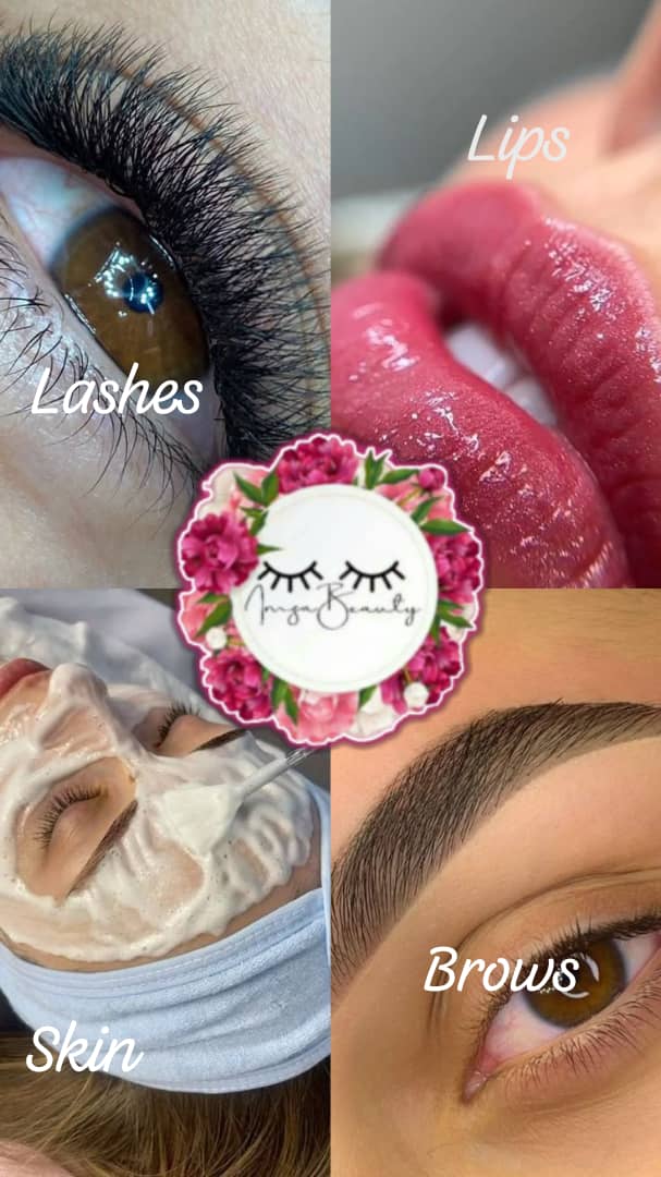 ImzaBeauty Guacara photo