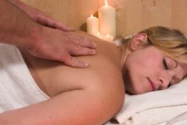 In Balance Therapeutic Massage Colchester photo