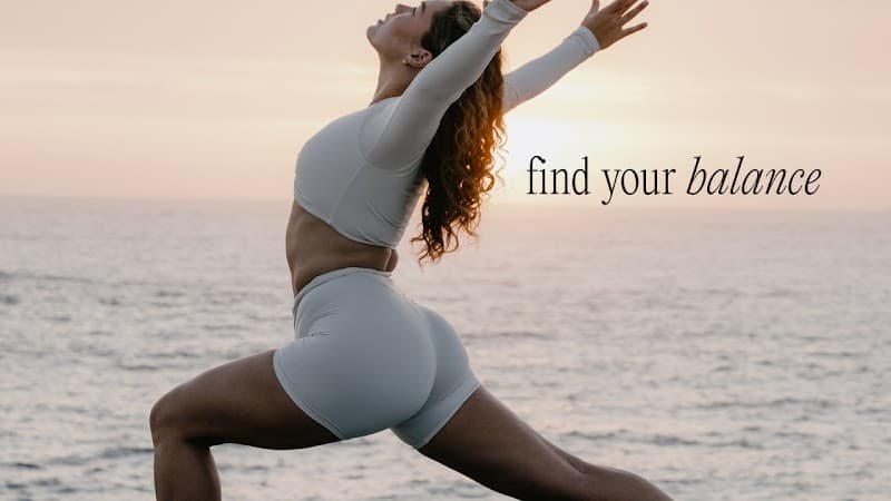In Balance Wellness & Spa Sydney photo