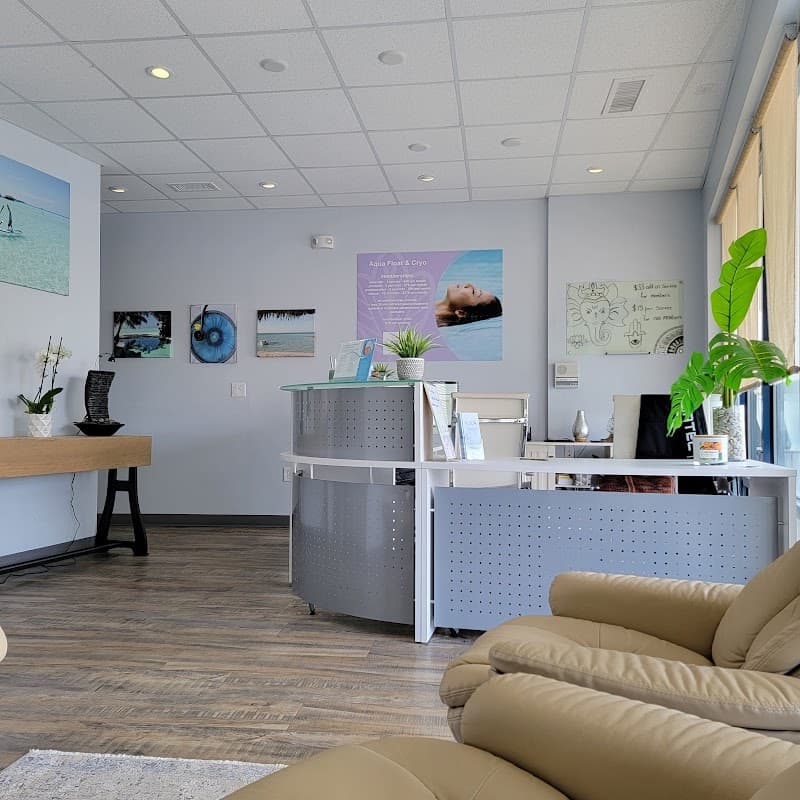 In-Depth Health and Performance Wilmington photo