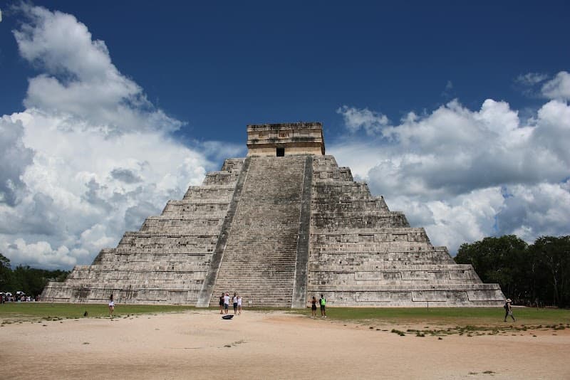 In Fashion Spa Playa del Carmen photo