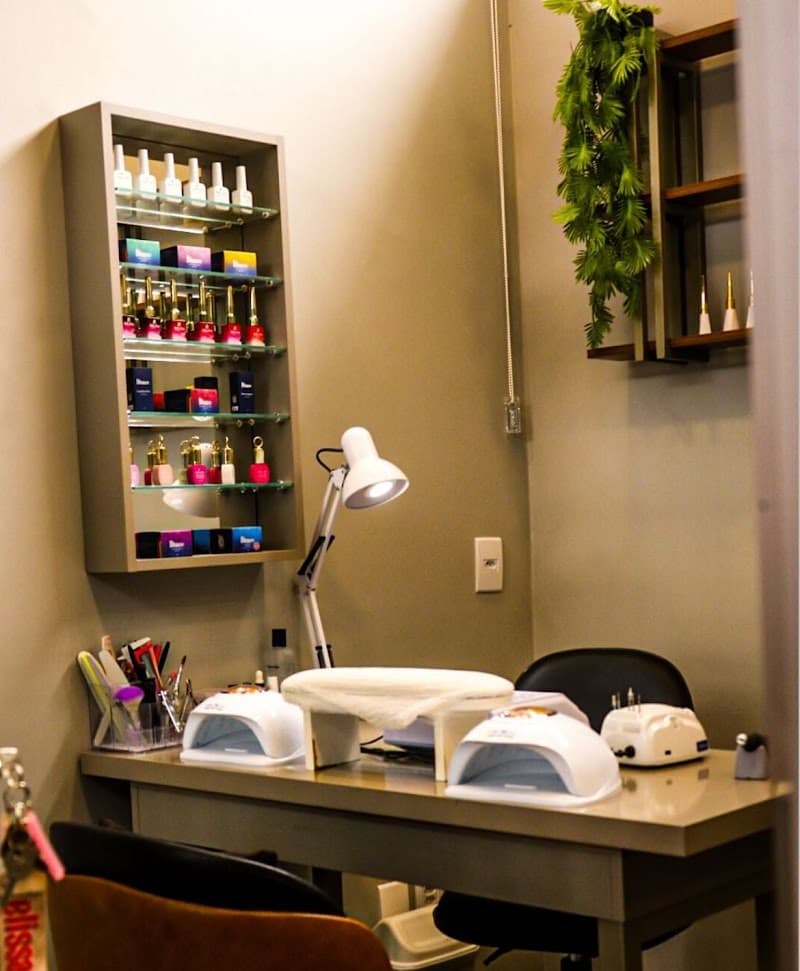 In Foco Estética Petrópolis photo