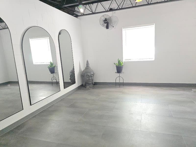 In Good Spirits Wellness Spa By Salon Blu Newport News photo