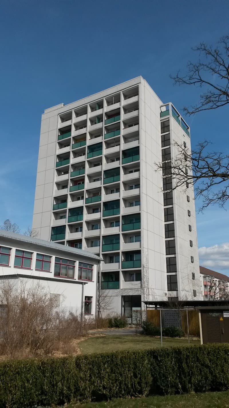 In Harmonie Lübbenau/Spreewald photo