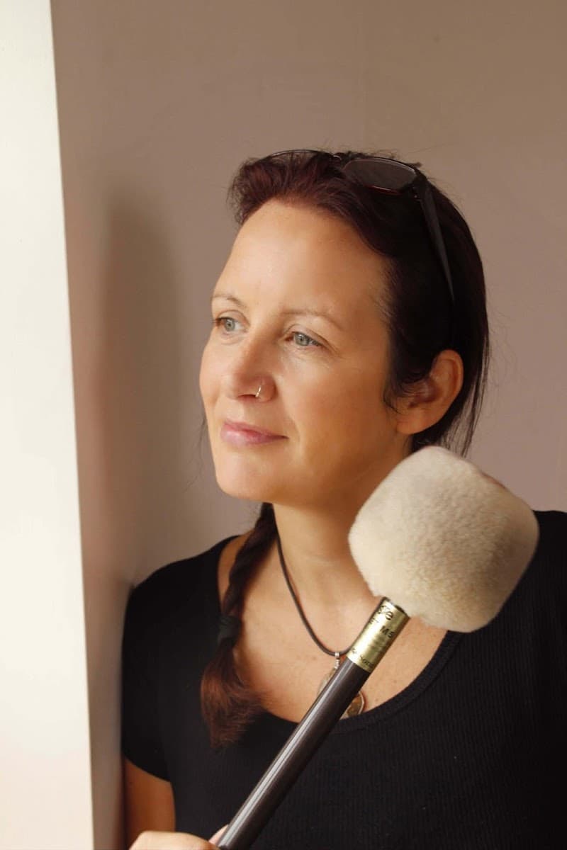 In Harmony Holistic Therapies Malahide photo