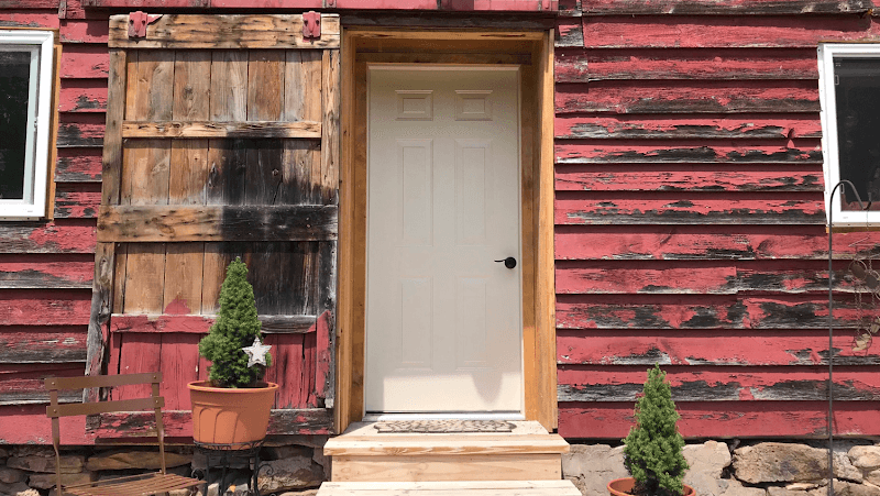 In Harmony Massage Hughesville photo