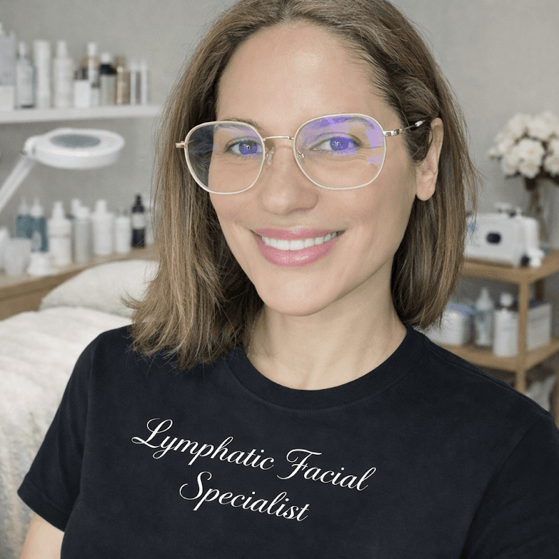 In HIS Image Day Spa Wellington photo