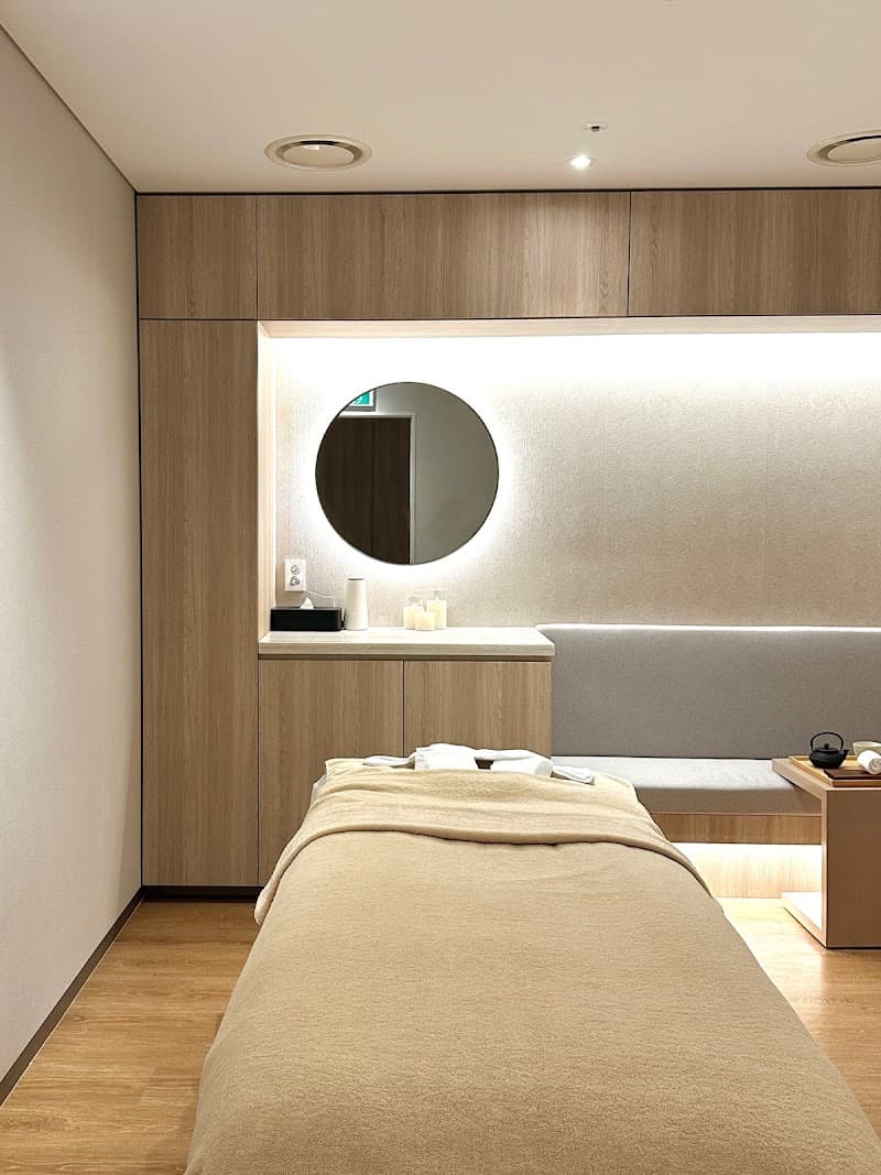 In Spa Seoul photo