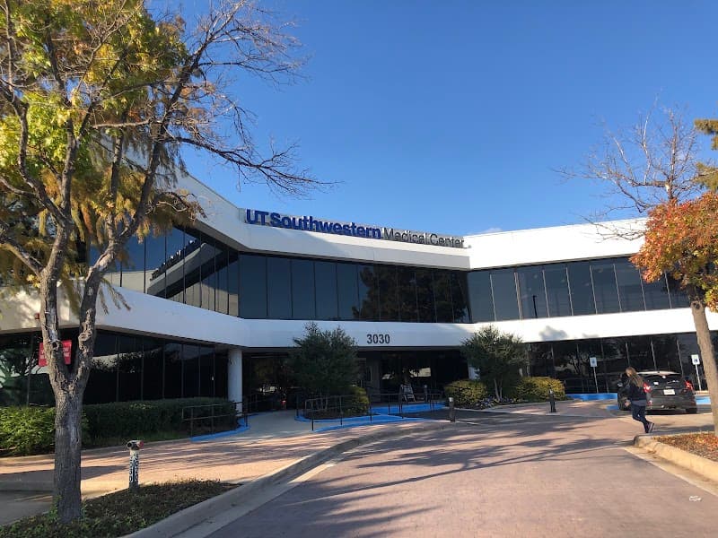 In't Health Center, LLC Richardson photo