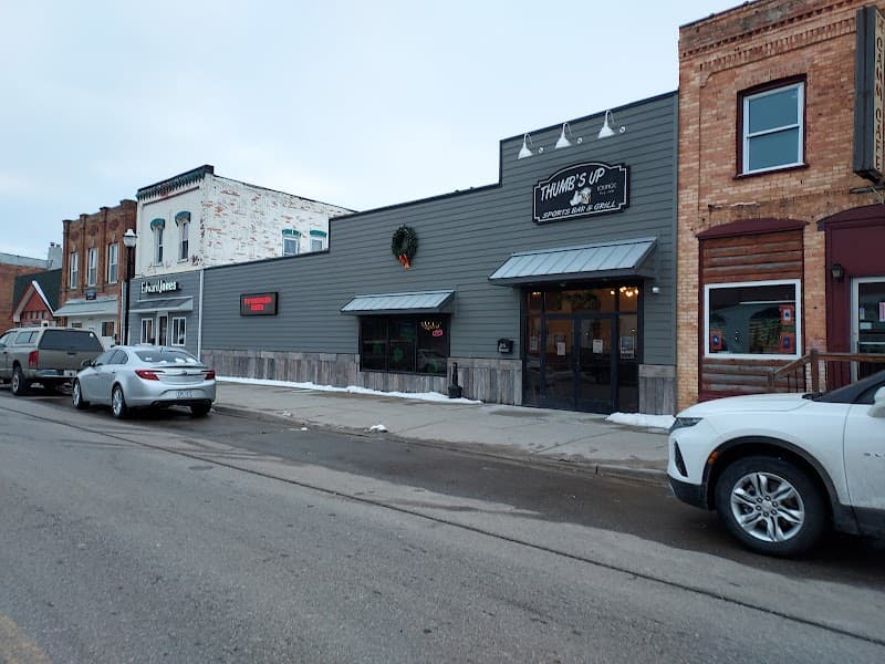 In Tune To Your Body Croswell photo