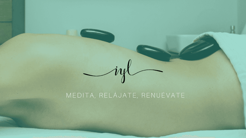 In Your Line Spa Cuajimalpa de Morelos photo