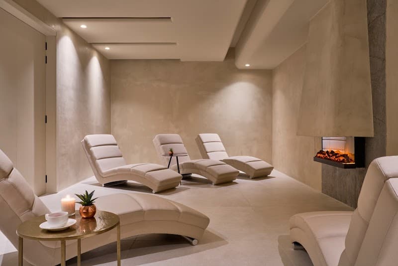 INA Spa Valletta photo