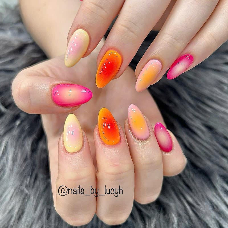 Inailology Spa & Bar San Diego photo