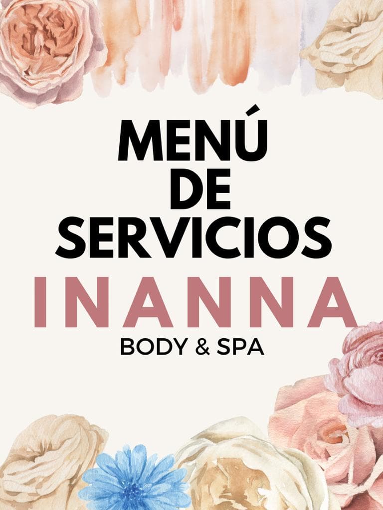 Inanna spa Dolores Hidalgo photo