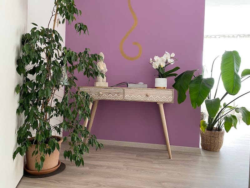 InArmonia Spazio dell'Essere Torricella-Taverne photo