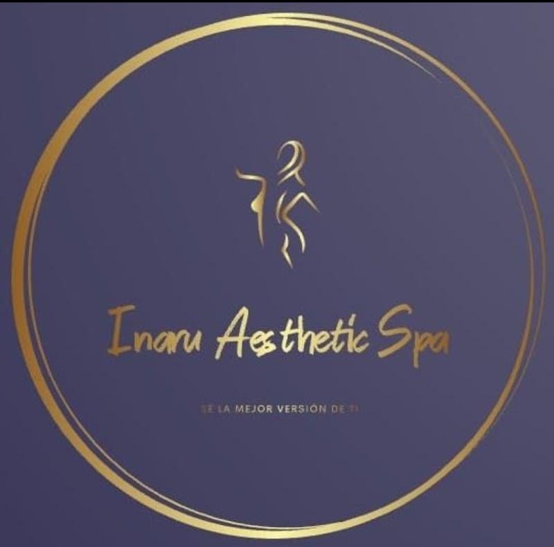 Inaru Aesthetic Spa Dundee photo