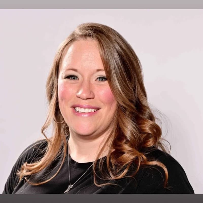 Inbalance Massage Therapy Great Falls photo