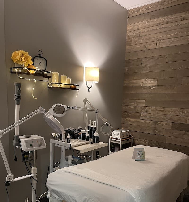 InBalance Wellness Spa Lansdale photo