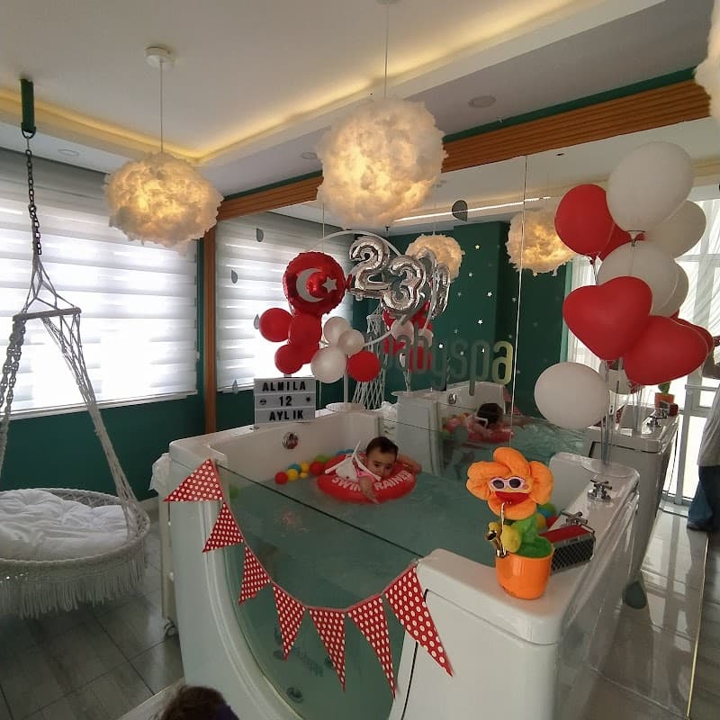 Incibebekspakonya Selçuklu photo