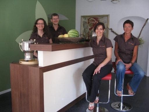 InCitySpa Konstanz photo