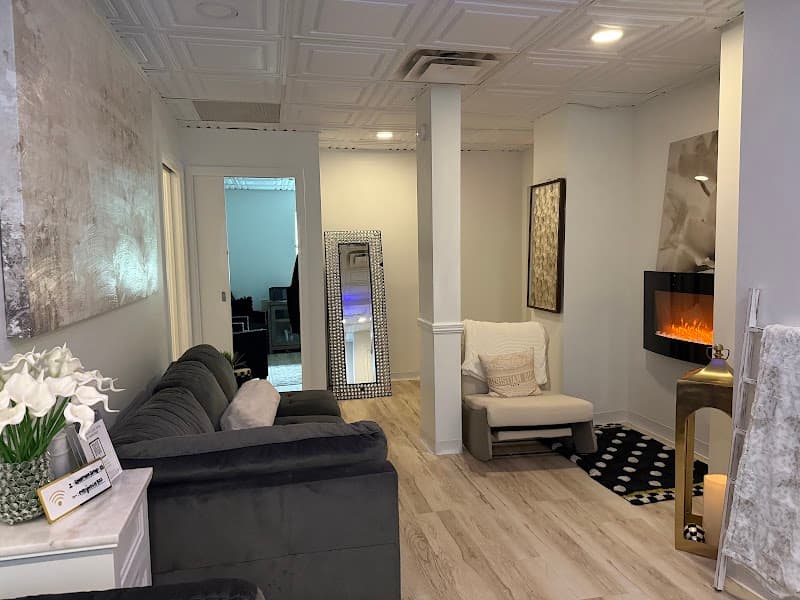 Inclusion Wellness Spa Webster photo