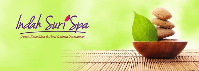 Indah Suri Spa Johor Bahru photo