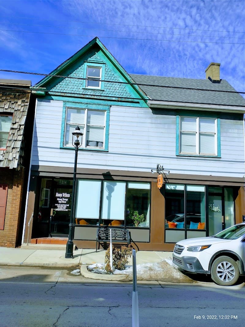 India at Masaya Elizabeth photo