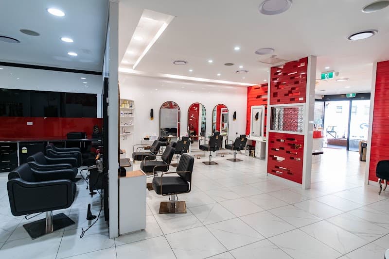 Indian Beauty Secrets Blacktown photo