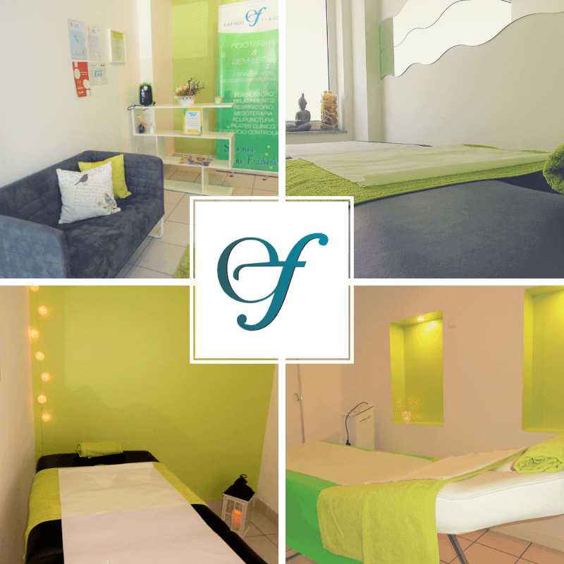 Indian ZEN Oliveira de Azeméis photo