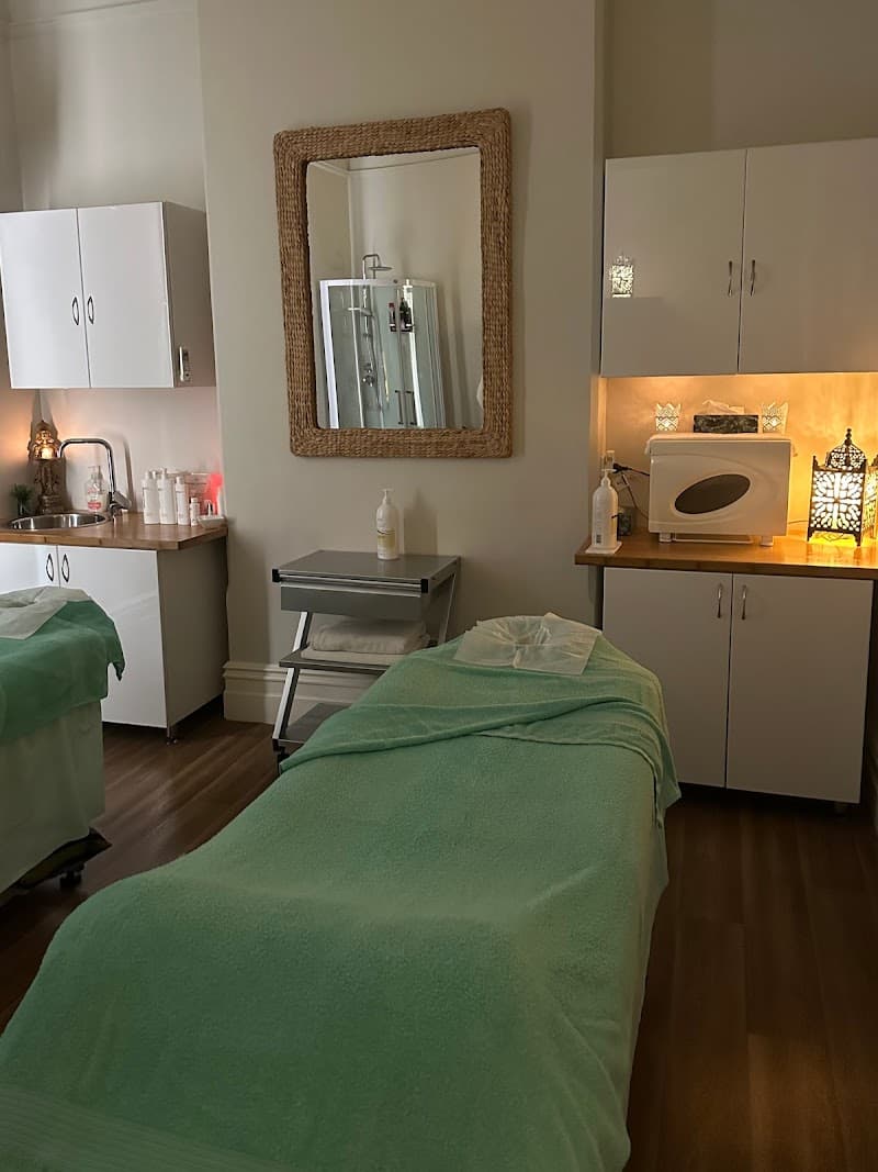 Indica Medispa & Wellness Adelaide photo