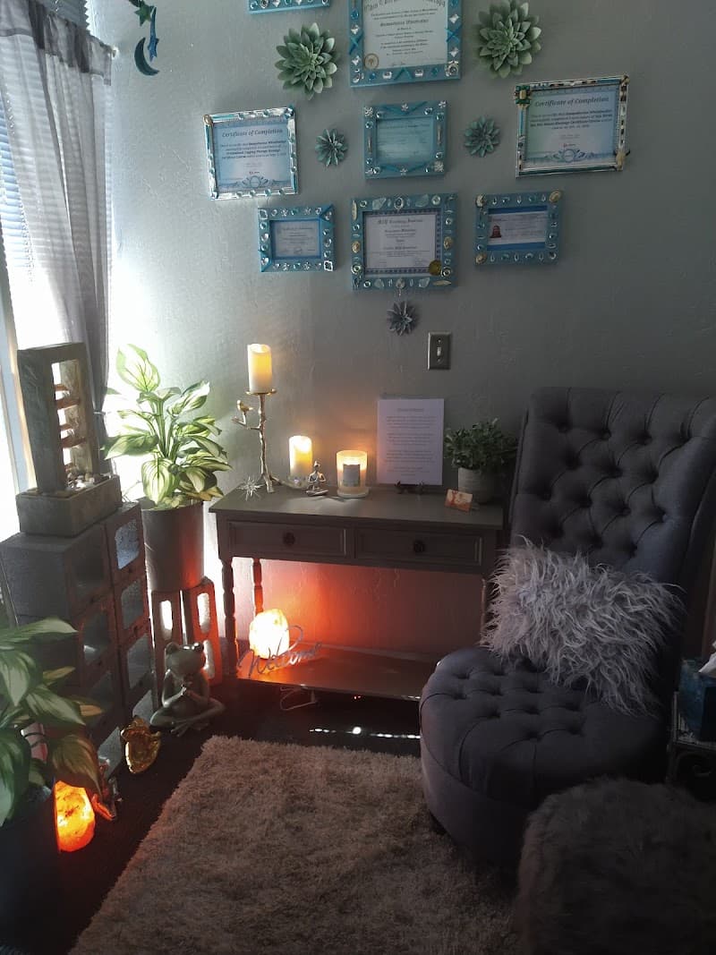 Indigenous Massage & Wellness Phoenix photo