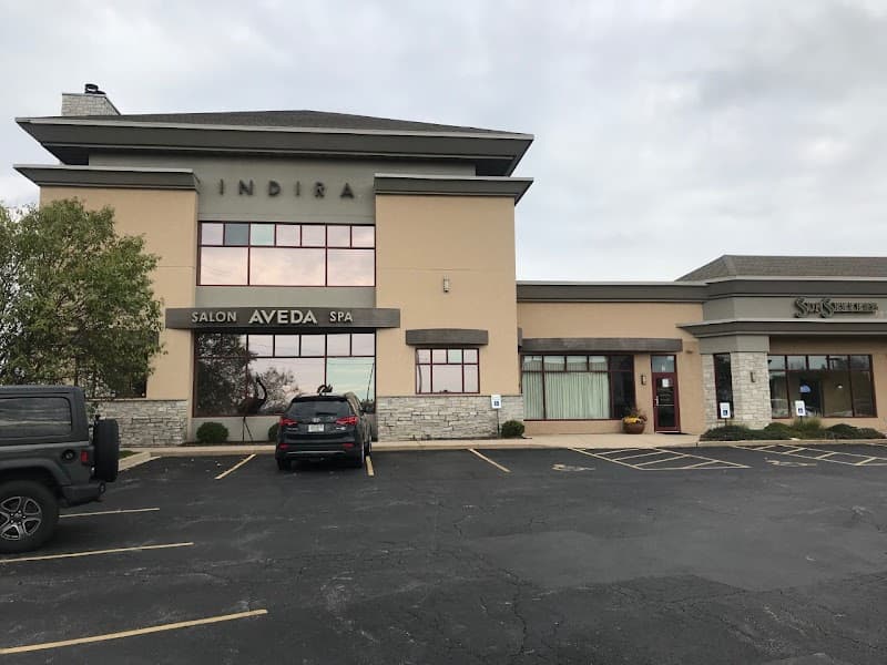 Indiglo Med Spa Green Bay photo