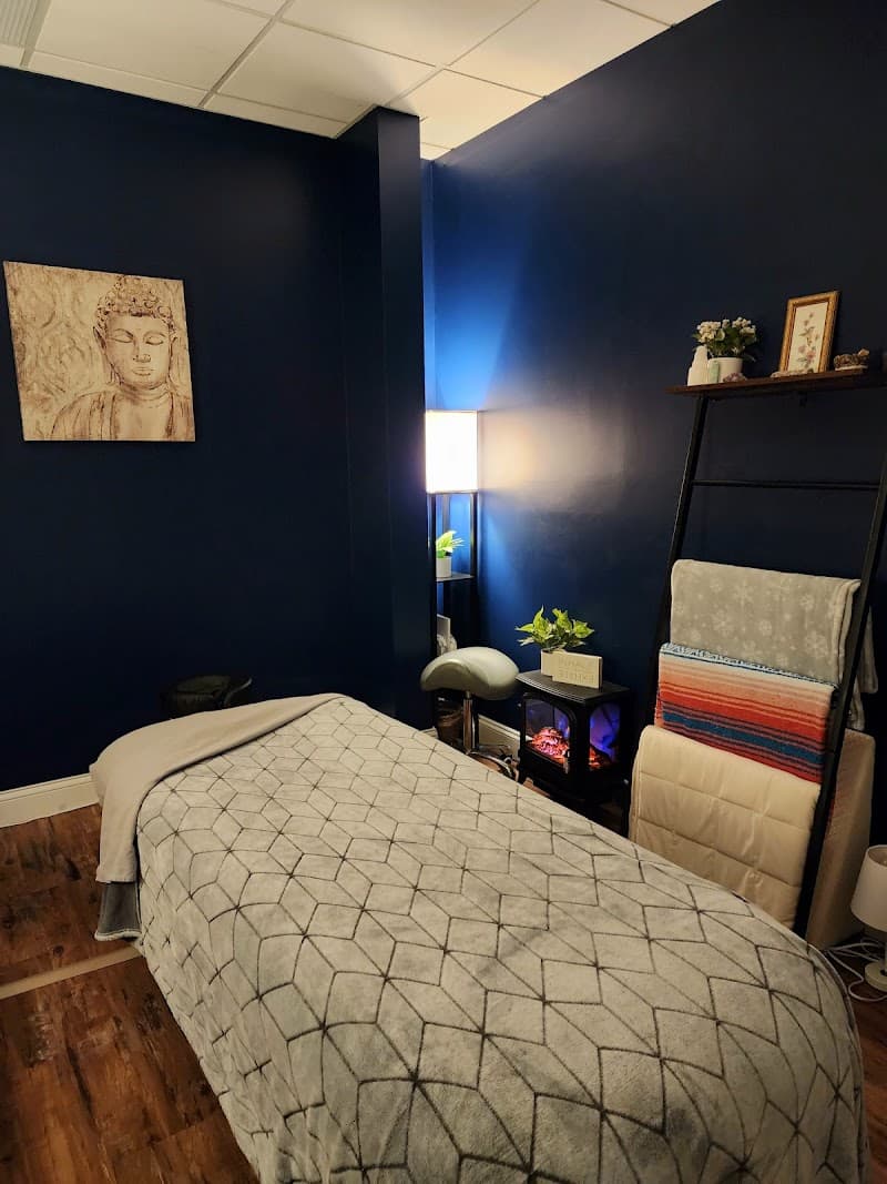 Indigo Massage & Bodywork Monticello photo