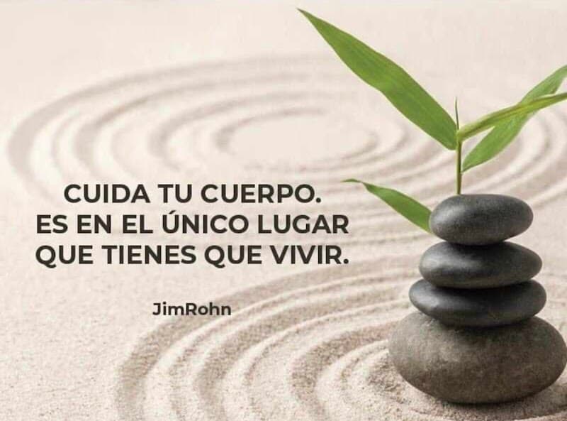 INDIRA SPA Benito Juárez photo
